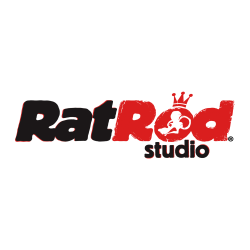 RatRod Studio