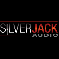 SilverJack Audio