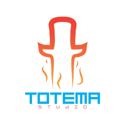 Totema Studio